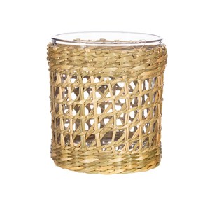 Juego de Herramientas de decoración para el hogar, antermas y antermas para el hogar - Product Image 5