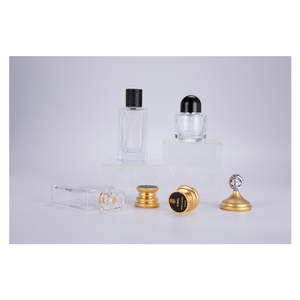 ฝาขวดโคโลญ - Product Image 1