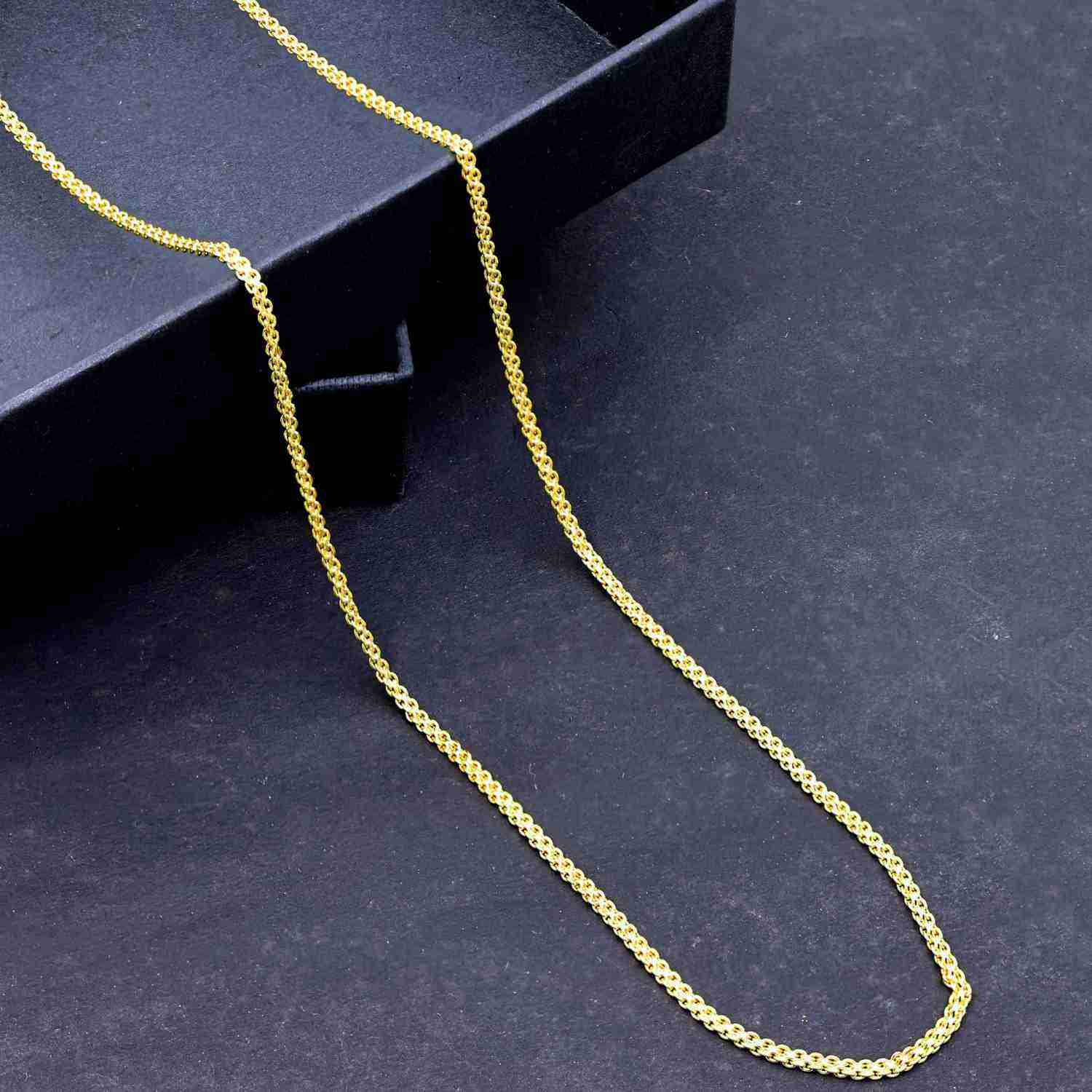 ไมโครโกลด์