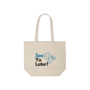 Sac fourre-tout indien léger et personnalisé abstrait fait à la main brodé flore séchage rapide 100% coton recyclable durable - Product Image 6