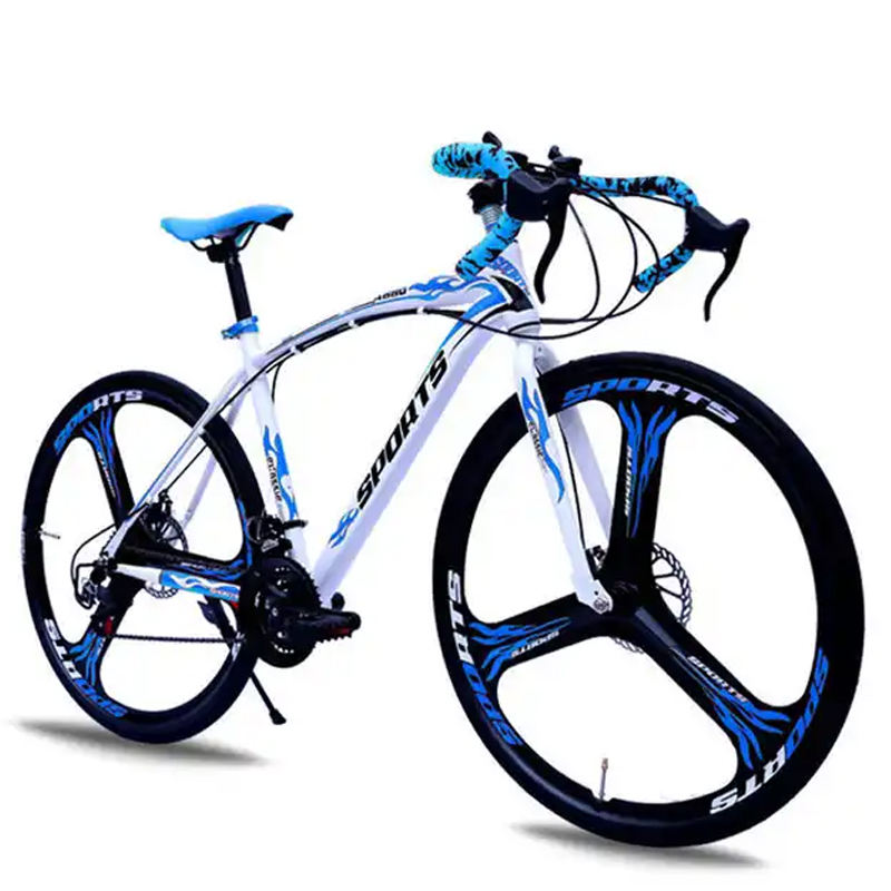 Slim Tyre Bicycle Slim Cycle Best Price Shop Our Selection Of Thin