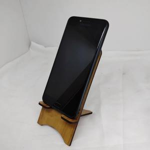 Soporte Tradicional Decorativo para Teléfono Móvil, Impermeable, de Madera, Artesanía, Obra de Arte, Decoración del Hogar, Regalo de Boda, Hecho a Mano en India - Product Image 2