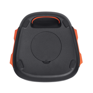 Nuevo y Sellado, Altavoz Portátil para Fiestas JBL PartyBox 110 con Sonido Potente de 160W - Product Image 5