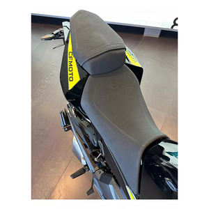 CFMoto 400NK 2023 - Product Image 6