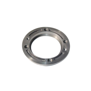 แหวนรองรับคุณภาพสูง Baltacioglu 50.5542.20 อะไหล่ยานยนต์สำหรับรถบัส - Product Image 1