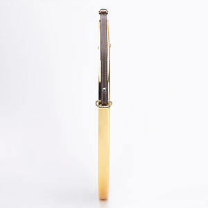 Mirror Magic Decoración de pared con estilo Espejos modernos: Eleva tu espacio - Product Image 3