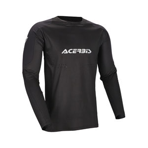 Jersey Acerbis X-HARD 3.0 para Motociclismo y Automovilismo - Product Image 1