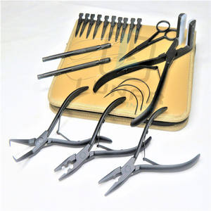 Enlace de aire para coche, sistema de ventilación de aire antideslizante - Product Image 4