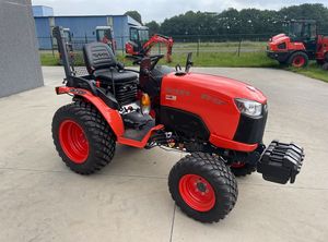 Calidad Nuevo Massey Ferguson 385 4wd Massey Ferguson. - Product Image 3