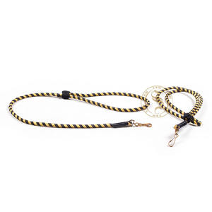 Infantry Fourragere Lanyard Shoulder Cord for Ceremonial Uniforms and Accoutrements High Quality Braided Lanyards for Sale - Product Image 6