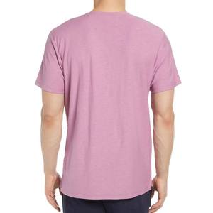 T-shirts surdimensionnés pour hommes Meilleur t-shirt surdimensionné pour hommes - Product Image 5
