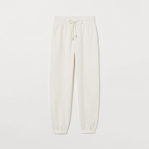 ชุดวอร์มผู้หญิงชุดออกกำลังกายผ้าฝ้าย100% คอลเลกชันฤดูหนาวดีไซน์ล่าสุด2025 - Product Image 5