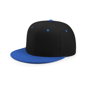 Baseball Hats With logo 3d Embroidery Printing for <b>Men</b>, Trucker Hats, <b>Flat</b> Brim Hats, Custom Street Hip hop <b>Flat</b> Brim Hats 2025 - Product Image 4
