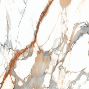 MISTRAL PICASSO 600x600mm Meilleures carreaux en grès cérame numérique vitrifié en surface polie par Novac Ceramic en qualité supérieure - Product Image 4