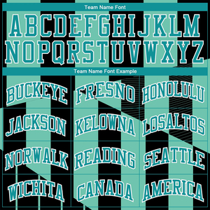 Uniforme de baloncesto de diseño único, camiseta de baloncesto de secado rápido al por mayor, ropa deportiva, conjunto de uniforme de baloncesto fabricado por RAM Industry - Product Image 5