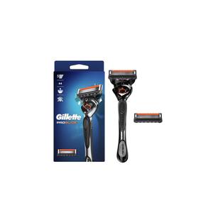 Maquinillas de Afeitar Gillette Premium al por Mayor, Precio Accesible, Hojas Higiénicas - Product Image 4