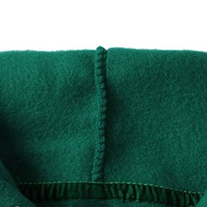 Sudaderas con Capucha para Hombre de Tacto Suave, Perfectas para Uso Diario Informal, con Ajuste Cómodo, Estilo Moderno y Uso Duradero - Product Image 3