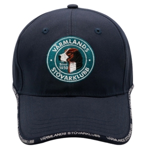 Casquette de baseball 3D multi-panneaux en sergé de coton personnalisée pour homme, avec sangle réglable, respirante, imperméable, style papa uni, pour le golf et l'été, vente en gros - Product Image 4