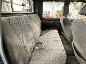 Camioneta Toyota Hilux - Product Image 5