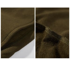 100% coton hommes classique Streetwear course personnalisé basket-ball Gym Shorts hommes haute qualité à la mode mode peau amicale Shorts - Product Image 5