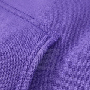 Sudaderas con Estampado para Hombre, Estilo Urbano Moderno, Material Suave, Cómodas para Uso Diario - Product Image 4