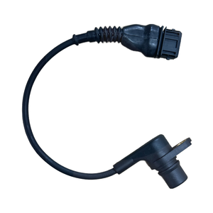 EC210B New Construction Excavator Engine Travel Motor Crankshaft Position Sensor VOE20482772 Brand Construction Machinery Parts - Product Image 1