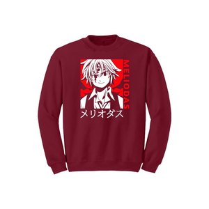 เสื้อสเวตเตอร์คอลเลกชั่น100% ผ้าคอตตอนพิมพ์ลายหน้าอกดีไซน์และสีสำหรับ Winter-280gsm + - Product Image 4