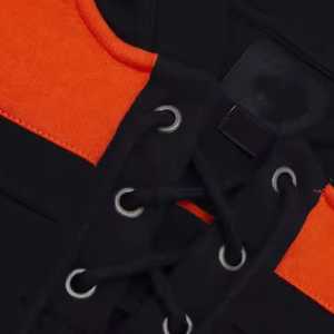 2025 New Design Sport Wear <b>Ice</b> <b>Hockey</b> Jacket <b>Clothing</b> t Shirt High Quality Oem Custom <b>Ice</b> Hoodie <b>Hockey</b> Jersey - Product Image 6