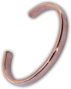 Custom Engraved Rose Copper Cufflinks Fashion <b>Accessory</b> for <b>Weddings</b> Gifts Parties Engagements and Anniversaries Very Price - Product Image 6