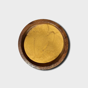 Producto agrícola en polvo de algas rojas Premium - Product Image 1