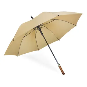 Ombrello Maxi Personalizzato Mount Pleasant per Gadget Promozionali - Product Image 2