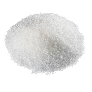 2025 sucre blanc raffiné Icumsa 45 en vrac/emballage en sac prix bon marché pour l'exportation - Product Image 4