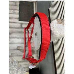 Polyester haut confort cheval licou prix de gros bas prix exportation de l'Inde - Product Image 3