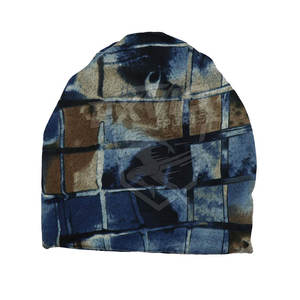 2026 New Custom Design High Quality <b>Men</b> Beanies <b>Hats</b> Wholesale Price Jacquard Beanies <b>Hats</b> - Product Image 2