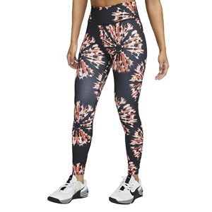 Leggings de yoga solides et confortables, respirants, haute élasticité, extensibles dans quatre directions, pantalons de sport pour femmes, vêtements de sport, polyester/nylon - Product Image 1