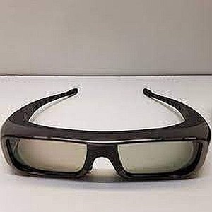 ราคาดีที่สุด 100% สำหรับเครื่องตรวจจับทองคำระยะไกลรุ่น Optic Ranger Innovative ของแท้ - Product Image 5