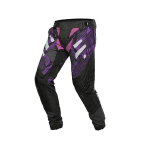 Pantalones de Paintball Protectoras Hechas a Medida, Elegantes y de Alta Calidad, Diseño Personalizado - Product Image 6