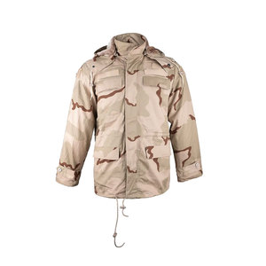 Chaqueta táctica informal impermeable de calidad superior para senderismo, caza, viajes, escalada, cazadora al aire libre, chaqueta de concha suave - Product Image 1