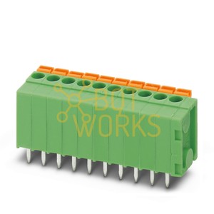 Phoenix Contact 1700392 - Nuovo - Product Image 1