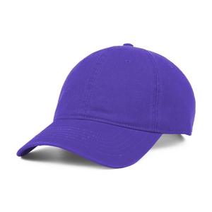 Casquette de baseball à 5 panneaux personnalisée OEM pour l'extérieur, respirante et élégante, à la mode pour hommes, chapeau de baseball décontracté pour occasions multiples - Product Image 2