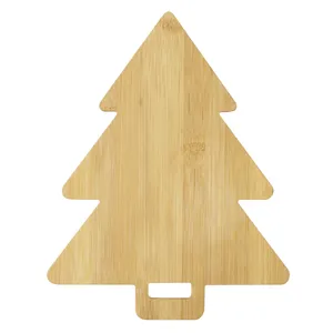 Tagliere Personalizzato in Bambù Strasser, Gadget da Cucina - Product Image 1