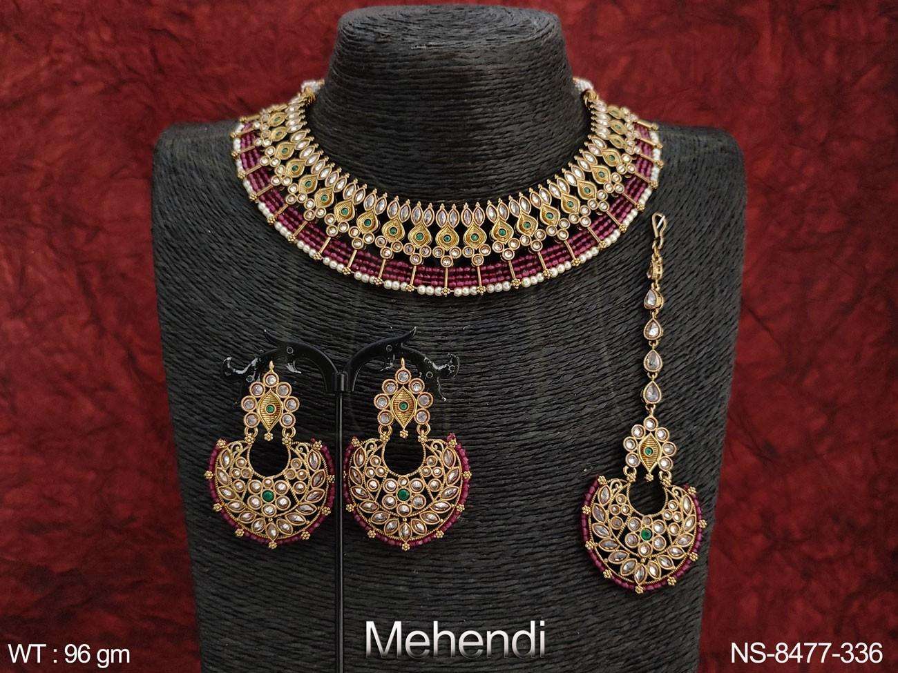 ทับทิมสีเขียว