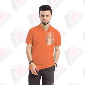 Verano Premium para hombre para Camisa cómoda y elegante con apliques y parches de pana Batik de mezclilla ecológicos - Product Image 2