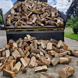 Qualité Séché Au Four Bois De Chauffage Chêne Bouleau Feu Bois Hêtre Bois Sec Bois De Chauffage De Chêne Disponible En Stock Pour Les Meilleurs Prix - Product Image 1