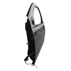 Puerta Delantera Izquierda DACIA Duster 1ª Serie 801017348R (10>17) - Product Image 2