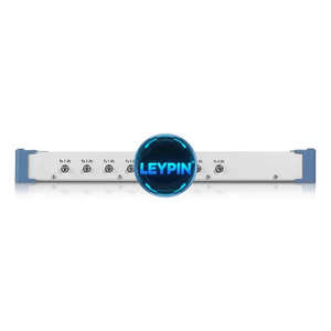 Equipo de Infraestructura Inalámbrica ROHDE&Schwarz CMX-RF42 Active RF Frontend de 44 GHz - Product Image 3