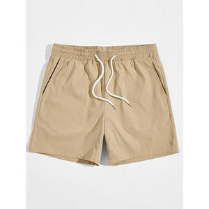 กางเกงขาสั้นออกแบบได้ตามต้องการ - Product Image 1