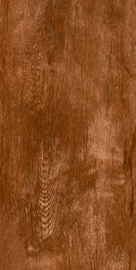 Décoration d'intérieur en marbre Offre Spéciale planche de bois gres porcelanto Fabrication en Inde pour salle de conférence. - Product Image 4