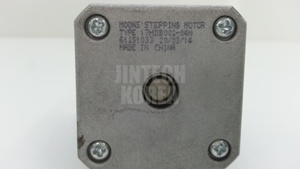 16719) [Sử dụng] 17hdb002-04n - Product Image 5