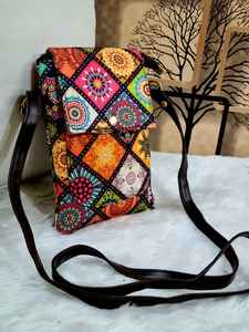 Fourre-tout bateau personnalisé extra lourd Sac fourre-tout en toile de coton Sac fourre-tout personnalisé réutilisable Sacs à provisions Sac en toile de coton - Product Image 2